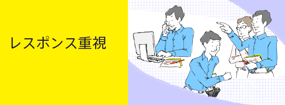 Slide01